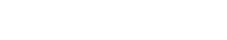 RKK Enterprises
